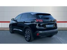 2019-peugeot-3008-suv-15-bluehdi-gt-line-premium-eat8-small-1