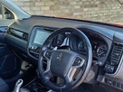 2021-mitsubishi-outlander-24-design-phev-small-4