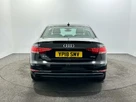 2018-audi-a4-14-tfsi-se-small-5