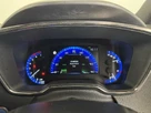 2022-suzuki-swace-18-sz5-small-38