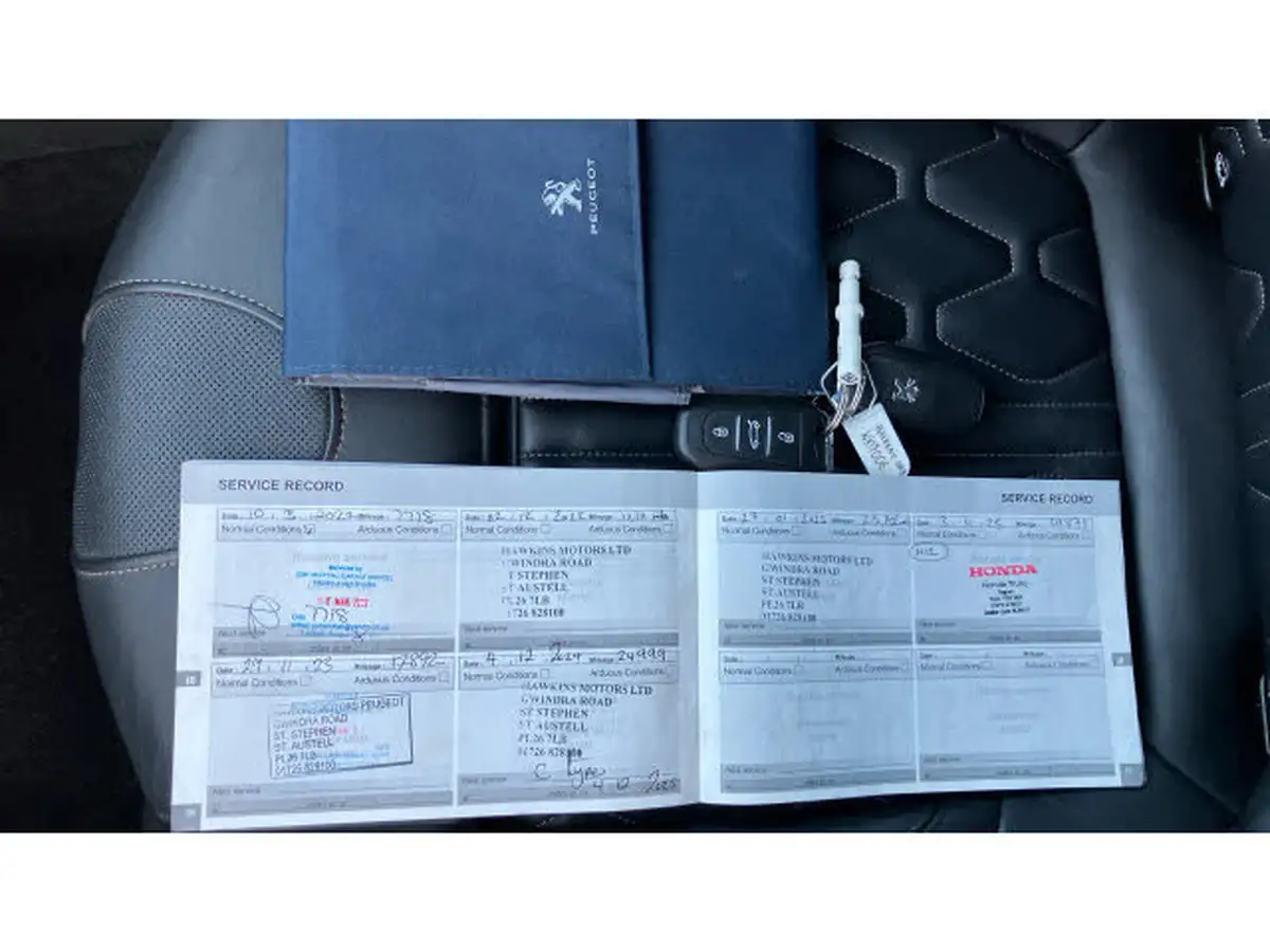 2019-peugeot-3008-suv-15-bluehdi-gt-line-premium-eat8-big-18