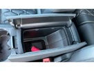 2019-peugeot-3008-suv-15-bluehdi-gt-line-premium-eat8-small-29