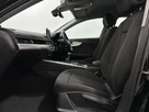2018-audi-a4-14-tfsi-se-small-29