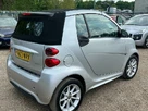 2013-smart-fortwo-10-passion-71bhp-cabriolet-small-14