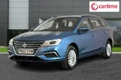 2022-mg-mg5-e-exclusive-ev-long-range-small-5
