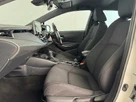2022-suzuki-swace-18-sz5-small-10