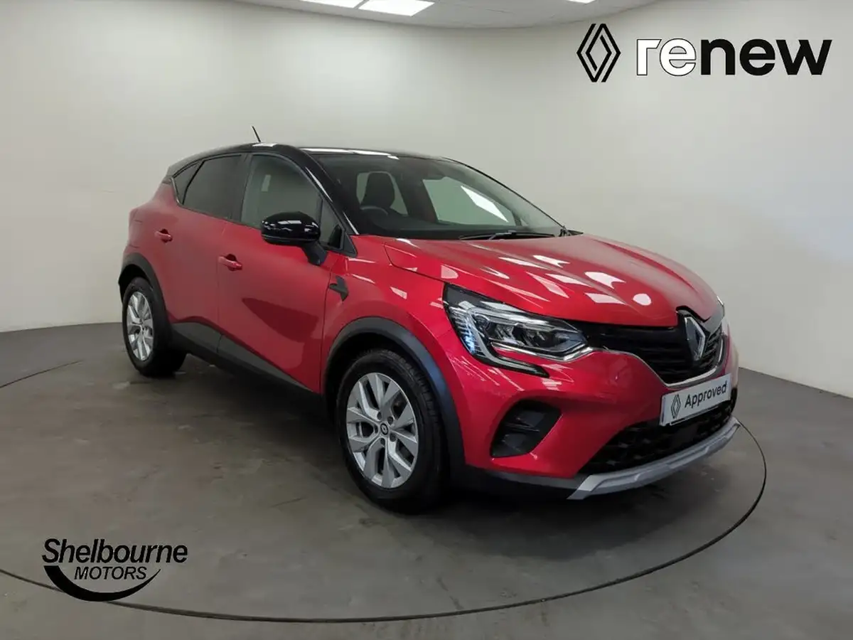 2022-renault-captur-10-tce-iconic-edition-big-0