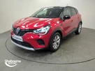 2022-renault-captur-10-tce-iconic-edition-small-11