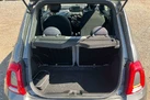 2021-fiat-500-10-lounge-small-21