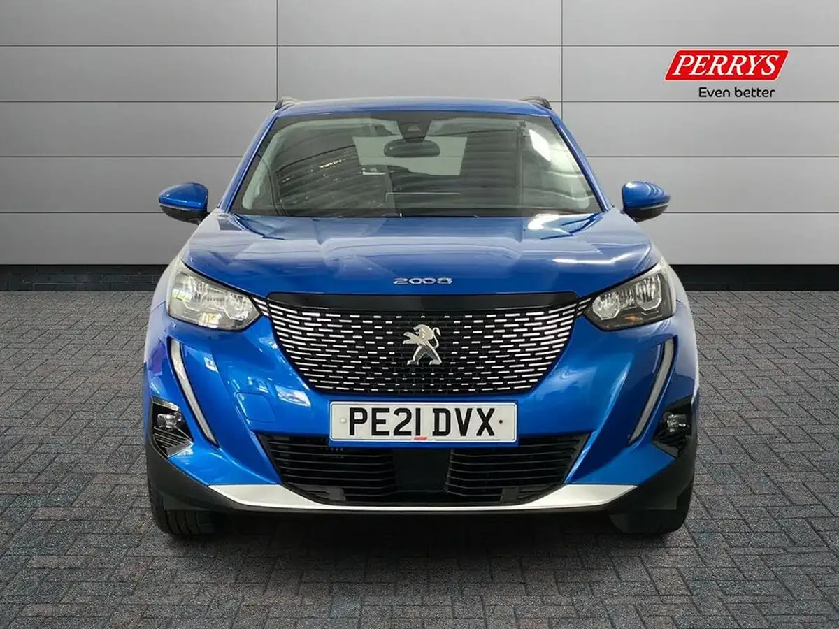 2021-peugeot-2008-suv-12-puretech-allure-premium-100bhp-big-3
