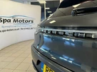 2019-porsche-macan-30-v6-s-small-7