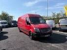 2017-mercedes-benz-sprinter-small-2