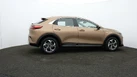 2022-kia-xceed-10-t-gdi-2-small-28