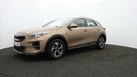 2022-kia-xceed-10-t-gdi-2-small-52