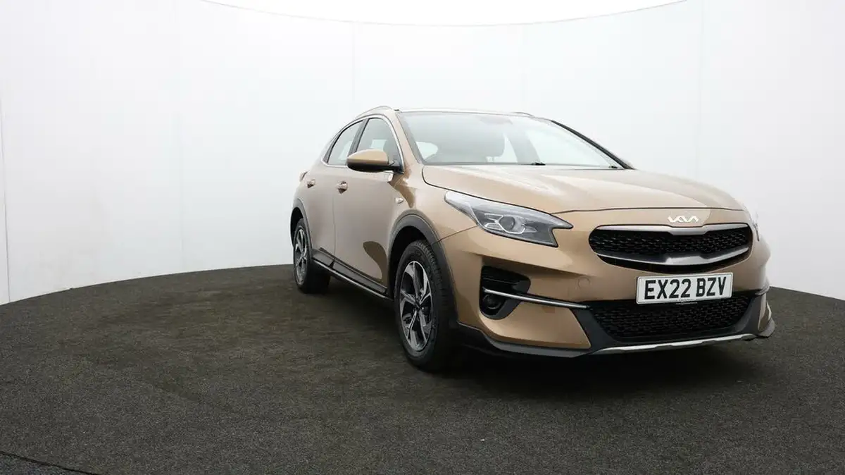 2022-kia-xceed-10-t-gdi-2-big-41