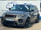 2015-land-rover-range-rover-evoque-20td4-hse-dynamic-hatchback-5d-auto-small-2