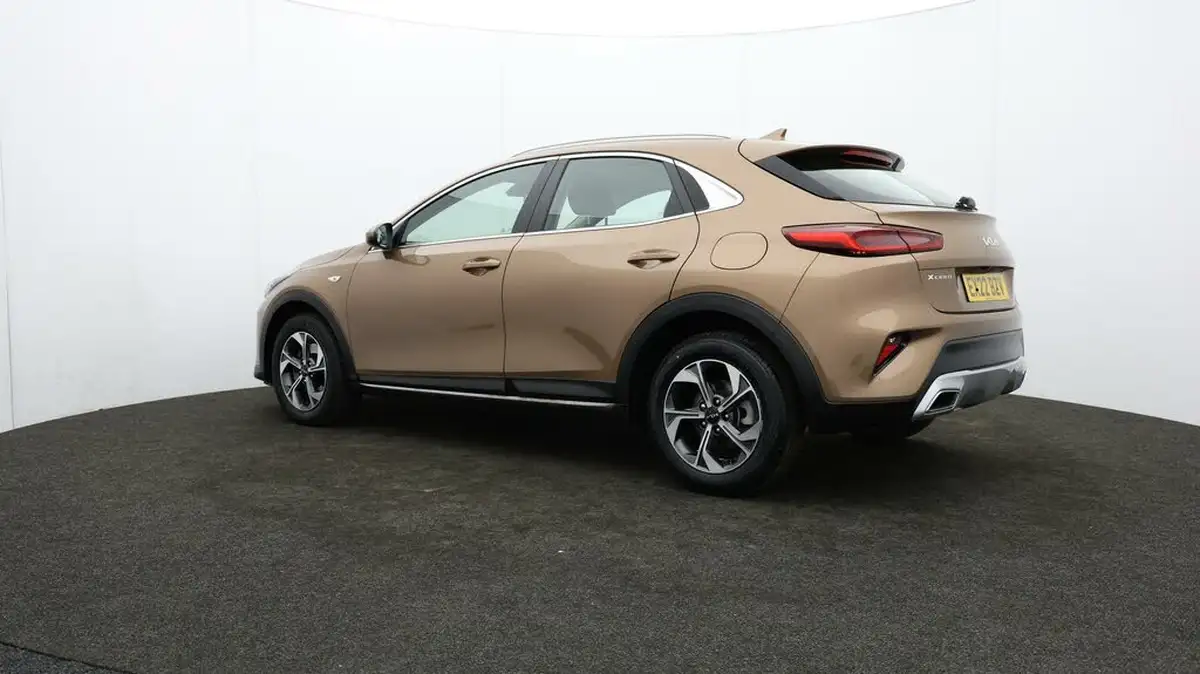 2022-kia-xceed-10-t-gdi-2-big-65