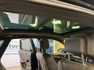 2019-porsche-macan-30-v6-s-small-31