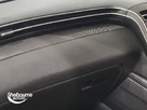 2021-hyundai-tucson-16-t-gdi-se-connect-150ps-small-16