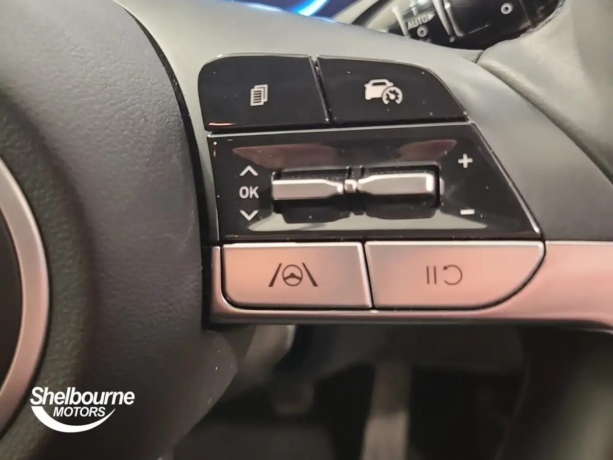 2021-hyundai-tucson-16-t-gdi-se-connect-150ps-big-29
