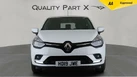 2019-renault-clio-09-tce-play-90ps-small-1