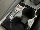 2021-peugeot-2008-suv-12-puretech-allure-premium-100bhp-small-37