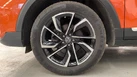 2023-mg-zs-suv-10t-gdi-exclusive-small-16
