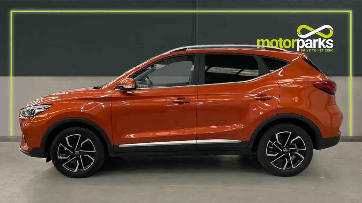 2023-mg-zs-suv-10t-gdi-exclusive-big-5