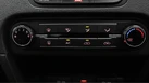 2022-kia-xceed-10-t-gdi-2-small-11