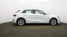 2023-audi-a3-15-35-tfsi-sportback-5d-s-tronic-small-45