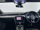 2018-volkswagen-arteon-20-tsi-r-line-190ps-ss-small-17