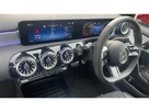 2023-mercedes-benz-a-class-small-8
