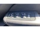 2024-volvo-xc60-20-b5-ultimate-small-27