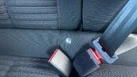 2022-peugeot-208-12-puretech-active-premium-100ps-small-32