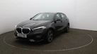 2022-bmw-1-series-15td-116d-sport-dct-small-29
