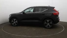 2021-volvo-xc40-20-b4-inscription-pro-197bhp-geartronic-small-49