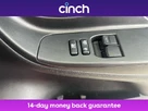 2018-toyota-yaris-15-vvt-i-icon-tech-111bhp-1496cc-small-26