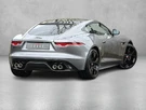 2022-jaguar-f-type-50-v8-p450-r-dynamic-awd-coupe-small-6