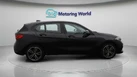 2022-bmw-1-series-15td-116d-sport-dct-small-8