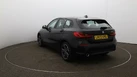 2022-bmw-1-series-15td-116d-sport-dct-small-53