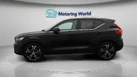2021-volvo-xc40-20-b4-inscription-pro-197bhp-geartronic-small-4