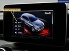 2018-mercedes-benz-glc-class-21d-glc250d-amg-line-premiumss-station-wagon-5d-small-41