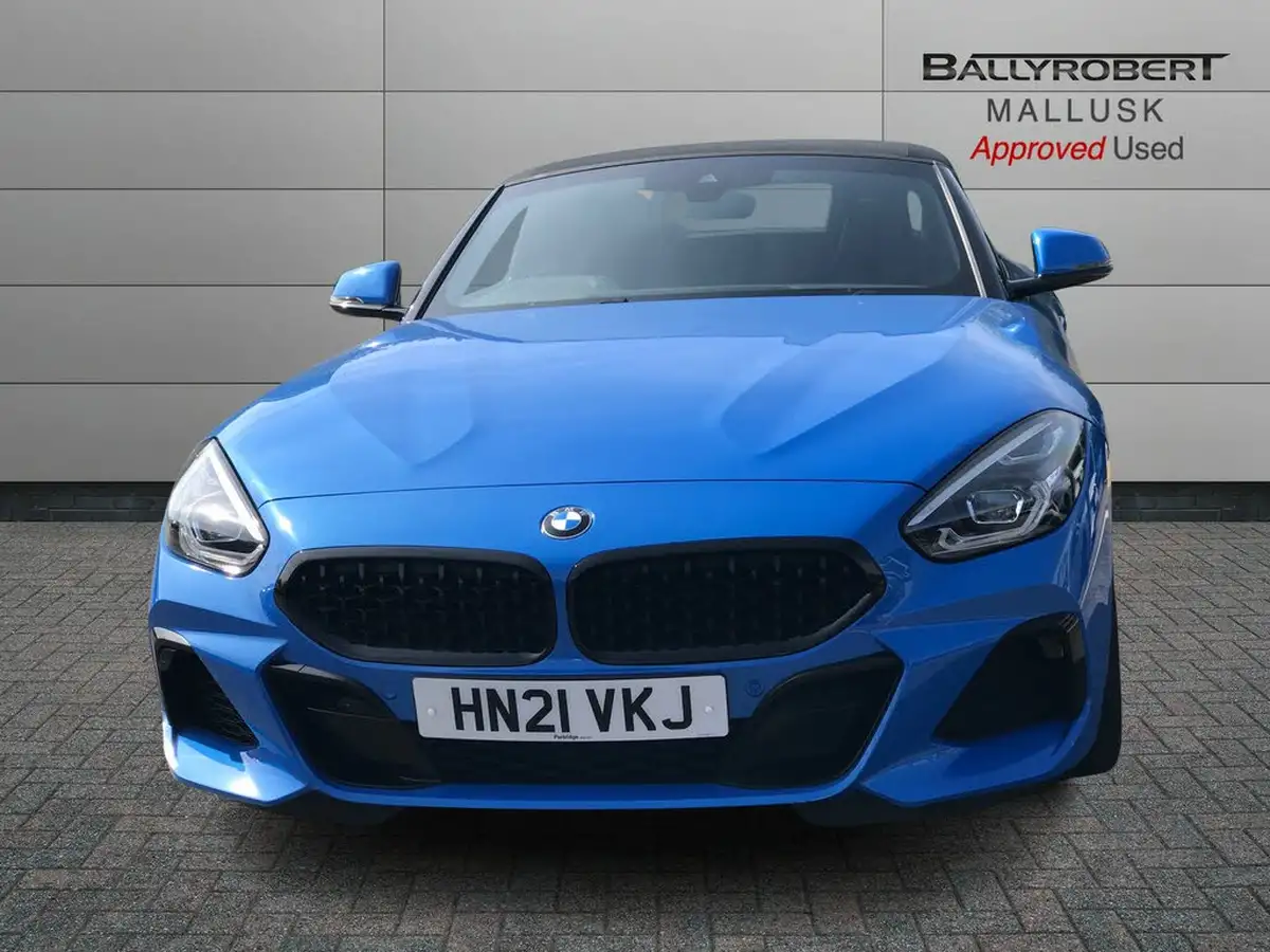 2021-bmw-z4-20-sdrive30i-m-sport-big-9