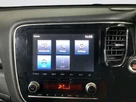 2019-mitsubishi-outlander-20-design-small-17