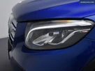 2018-mercedes-benz-glc-class-21d-glc250d-amg-line-premiumss-station-wagon-5d-small-13