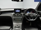 2018-mercedes-benz-glc-class-21d-glc250d-amg-line-premiumss-station-wagon-5d-small-17