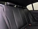 2018-bmw-1-series-20-120i-m-sport-5d-auto-small-38