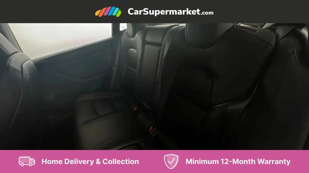 2019-tesla-model-3-e-long-range-4x4-big-17