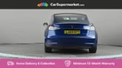 2019-tesla-model-3-e-long-range-4x4-small-4