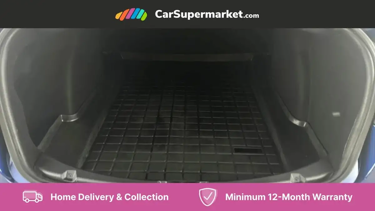 2019-tesla-model-3-e-long-range-4x4-big-21